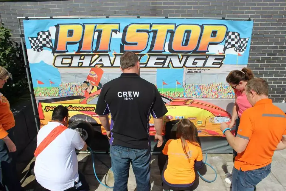 10492216_10152219911492135_2921768373759529682_n