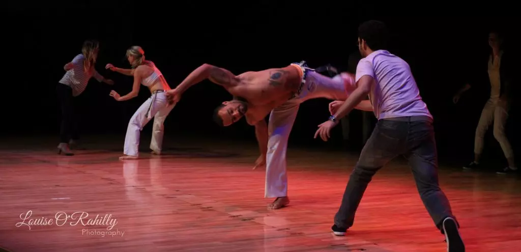 10708528_733753953339523_8090882318545604073_o-1024x495