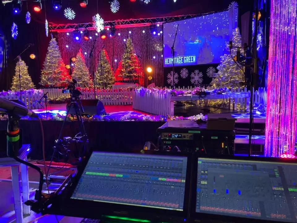 129160585_10223175527191049_7808684511257593233_n