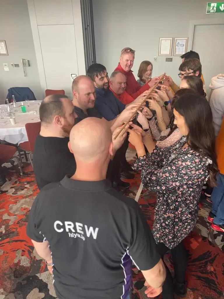 137ade78-f6c6-4f16-b966-2f9e7ef3742e