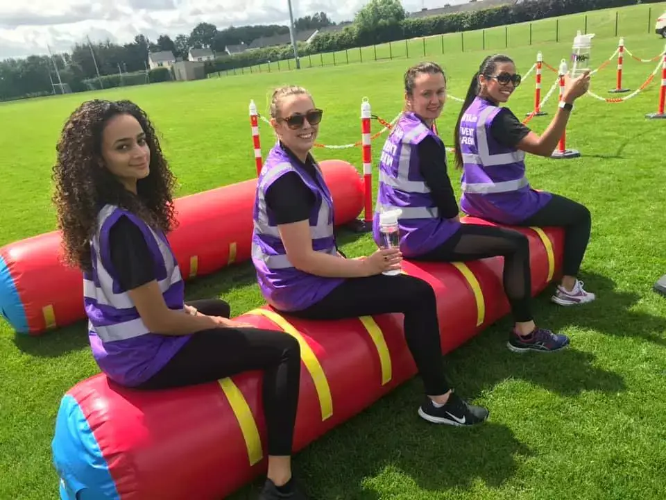 66923027_10218606269442461_8192629312298418176_n (1)