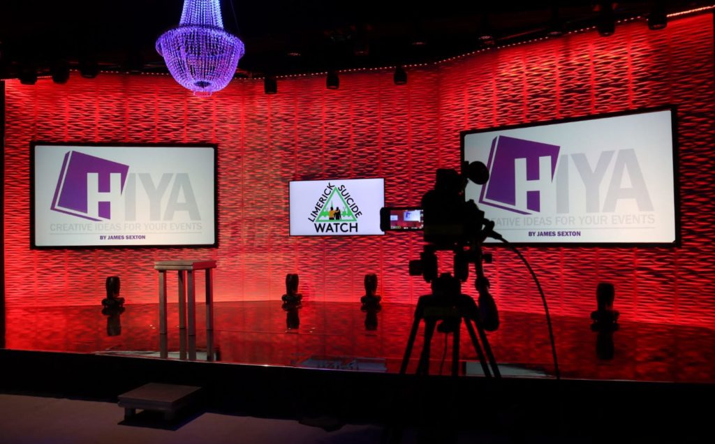 IMG_0382-e1622542570927-1024x636