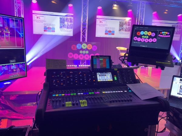 IMG_0387-scaled-e1642552517225