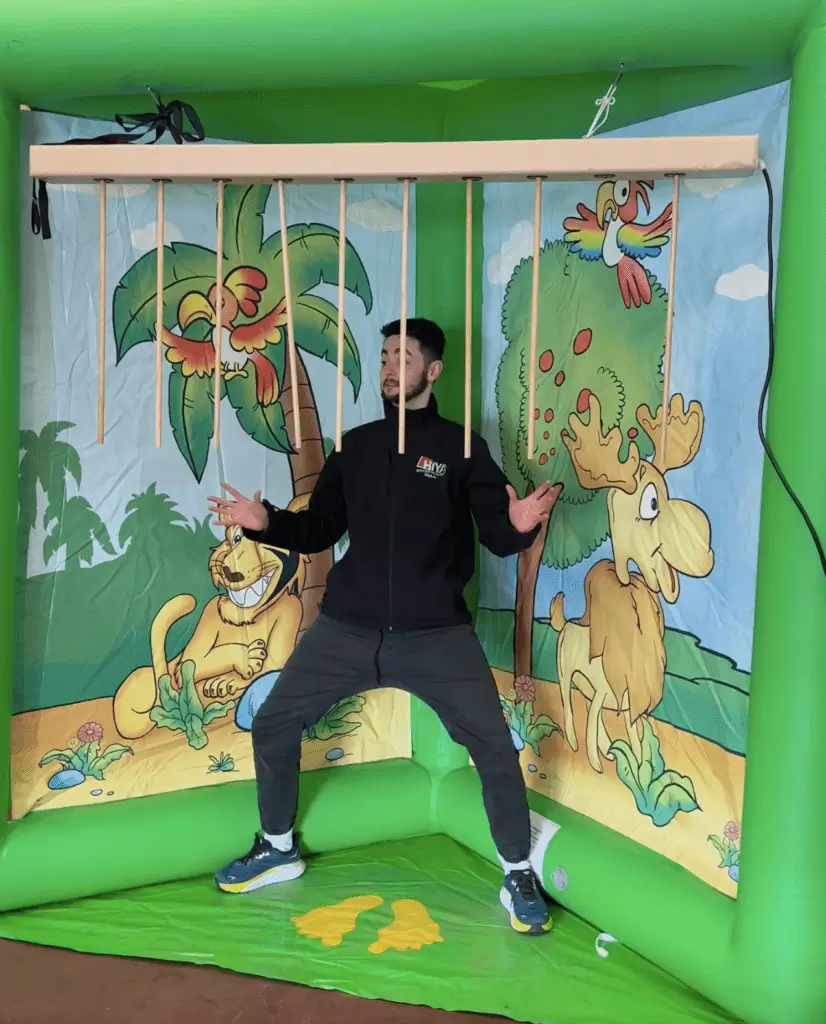 Screenshot-2024-03-07-at-10.16.34-826x1024