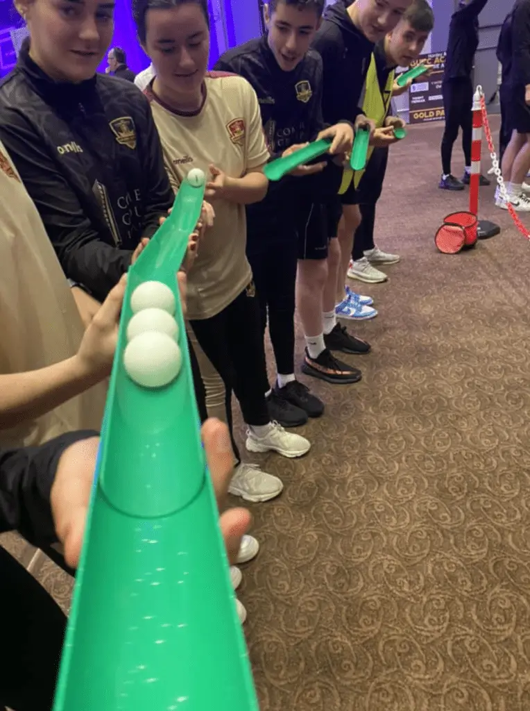 Screenshot-2024-03-07-at-10.22.00-764x1024