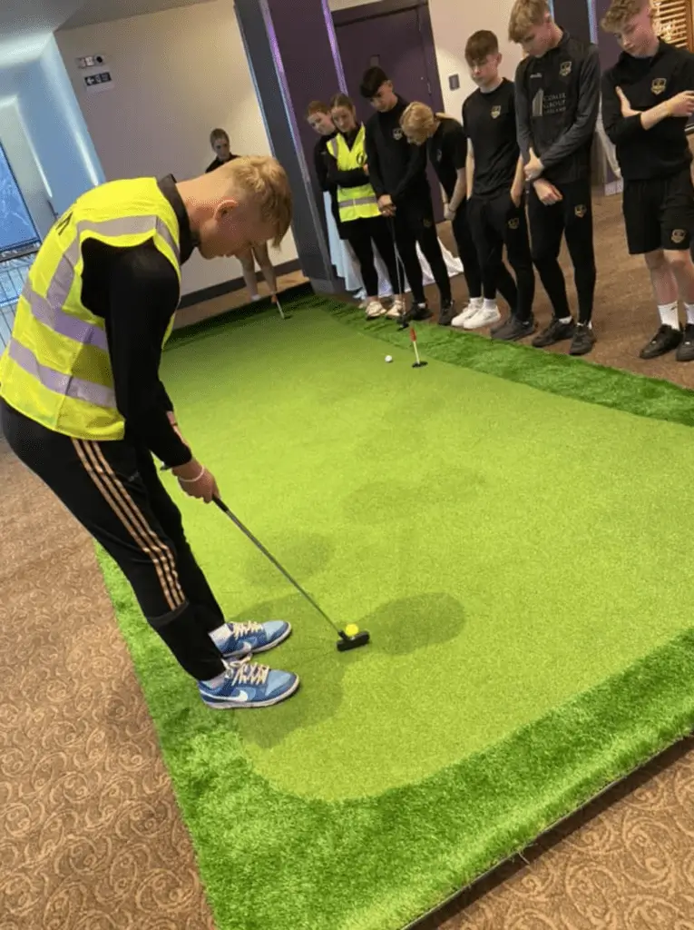 Screenshot-2024-03-07-at-10.22.35-765x1024