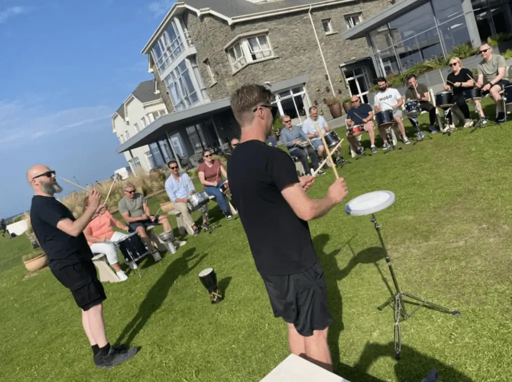 Screenshot-2024-03-07-at-10.23.52-1024x763