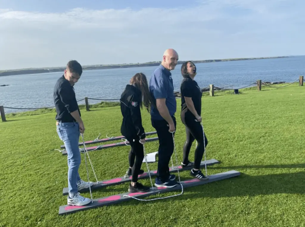 Screenshot-2024-03-07-at-10.24.20-1024x763