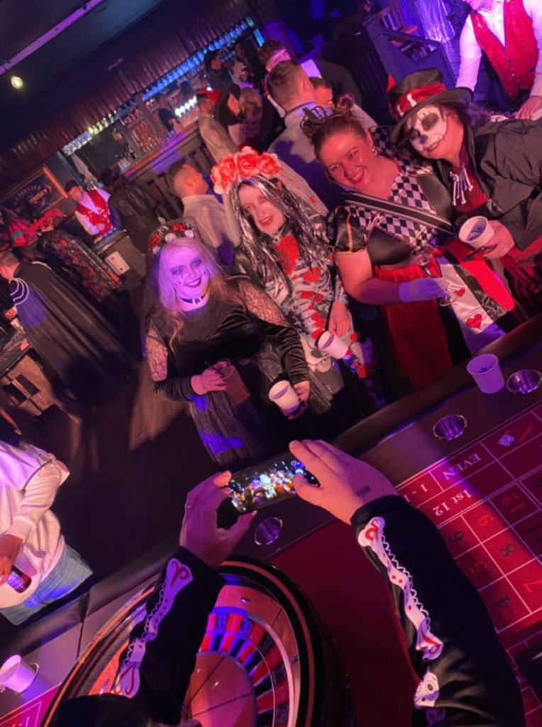 Screenshot-2024-03-07-at-14.18.23-764x1024