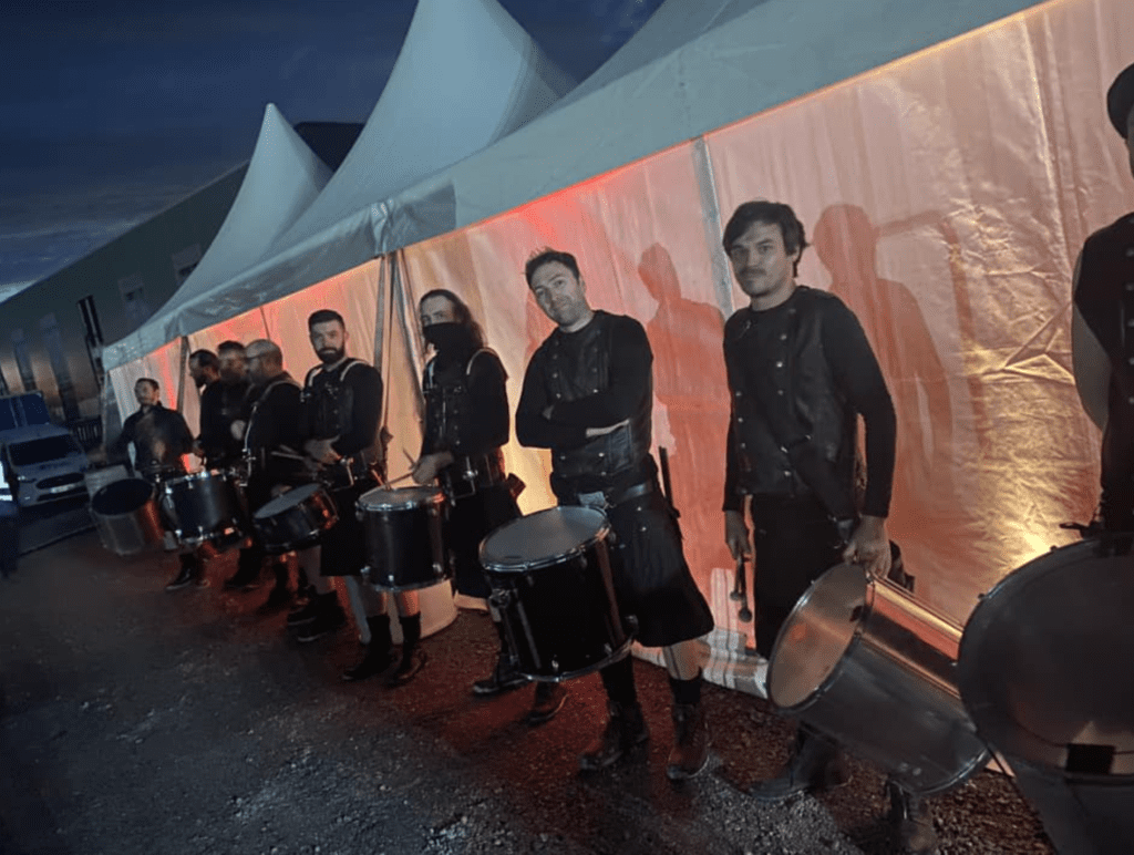 Screenshot-2024-03-07-at-14.19.13-1024x772