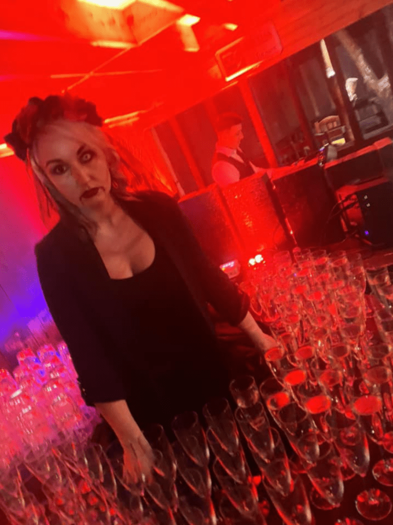 Screenshot-2024-03-07-at-14.19.46-767x1024