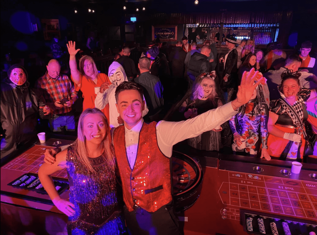 Screenshot-2024-03-07-at-14.20.11-1024x761