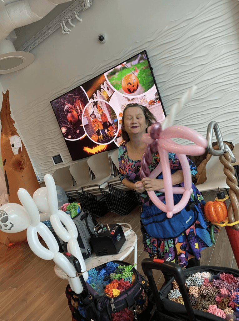 Screenshot-2024-03-07-at-14.20.38-765x1024