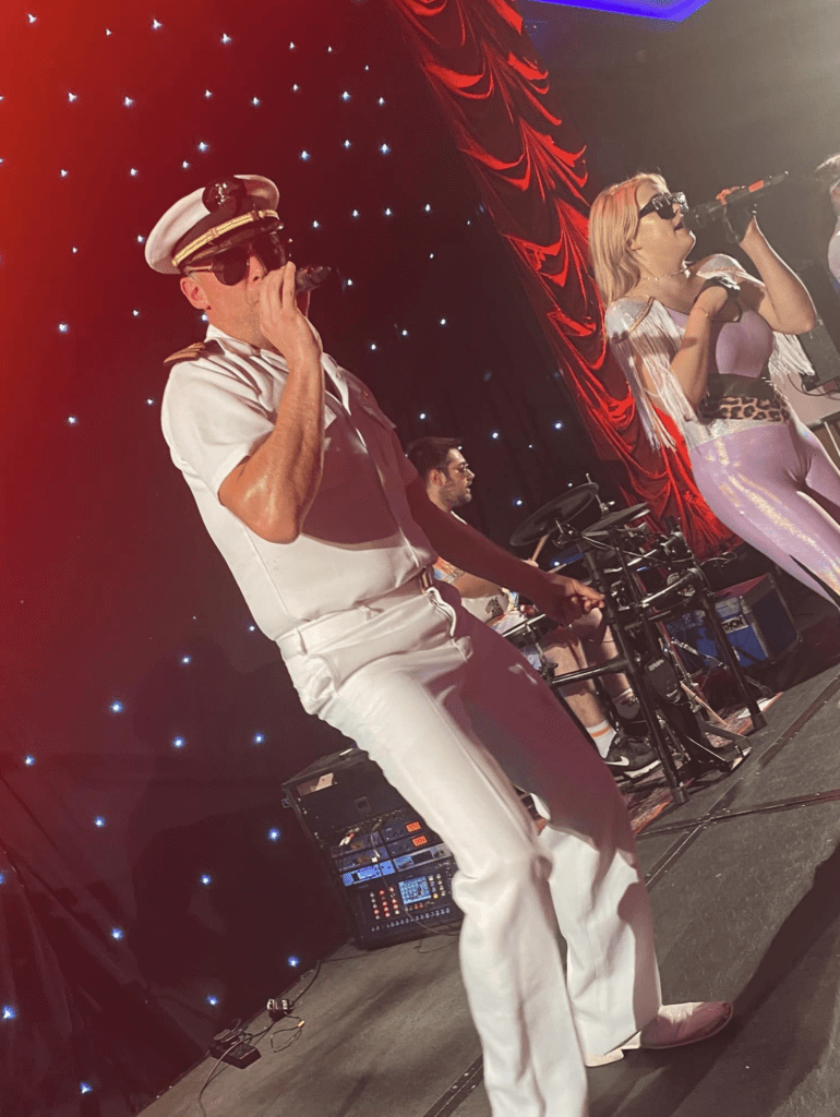 Screenshot-2024-03-07-at-14.21.13-770x1024