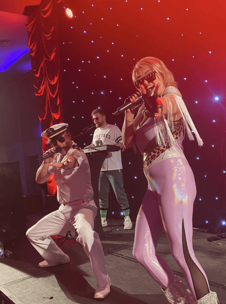 Screenshot-2024-03-07-at-14.21.46-1-763x1024