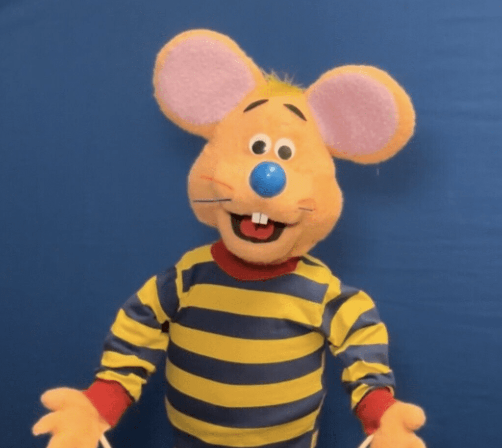 Screenshot-2024-03-07-at-14.48.05-1024x913