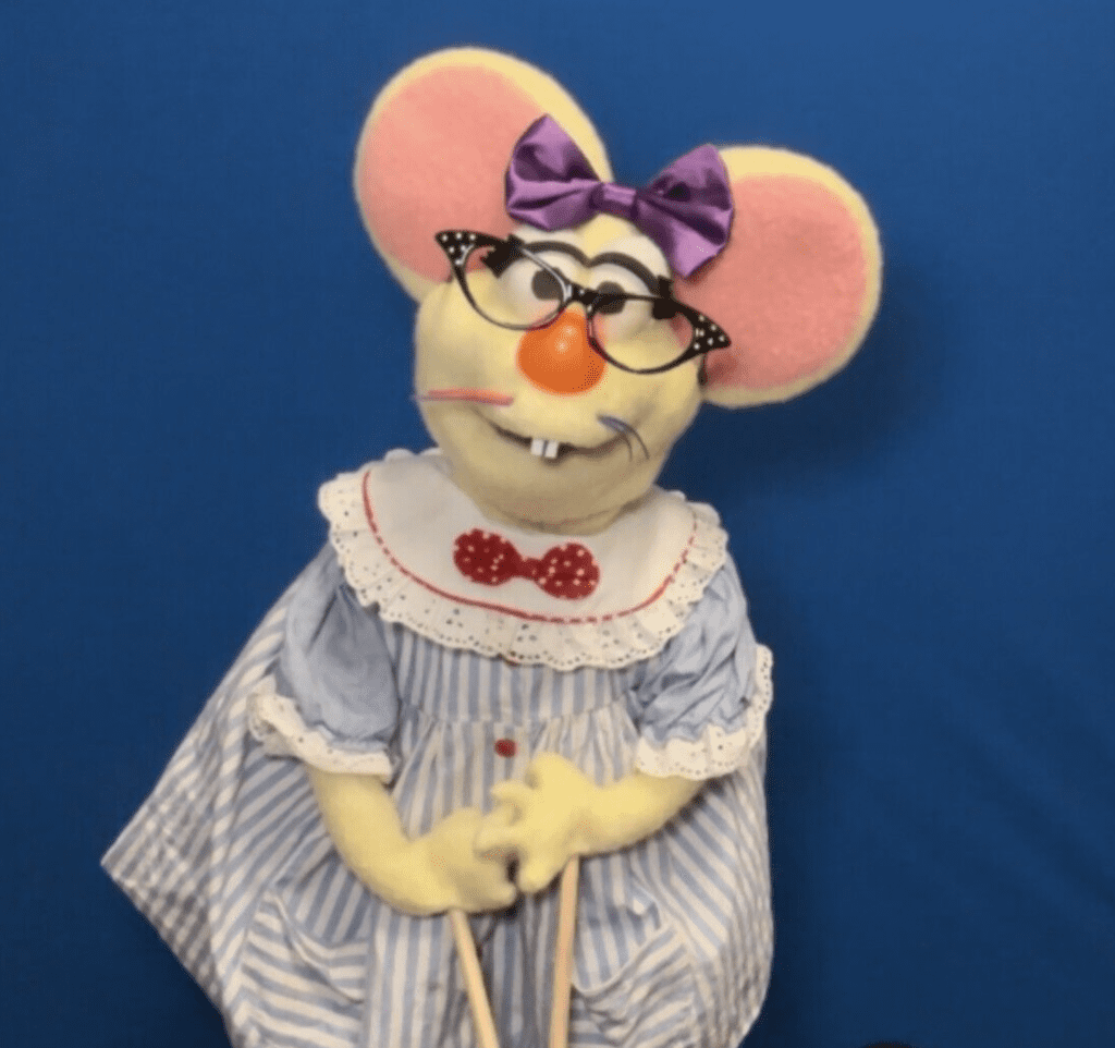 Screenshot-2024-03-07-at-14.48.26-1024x962