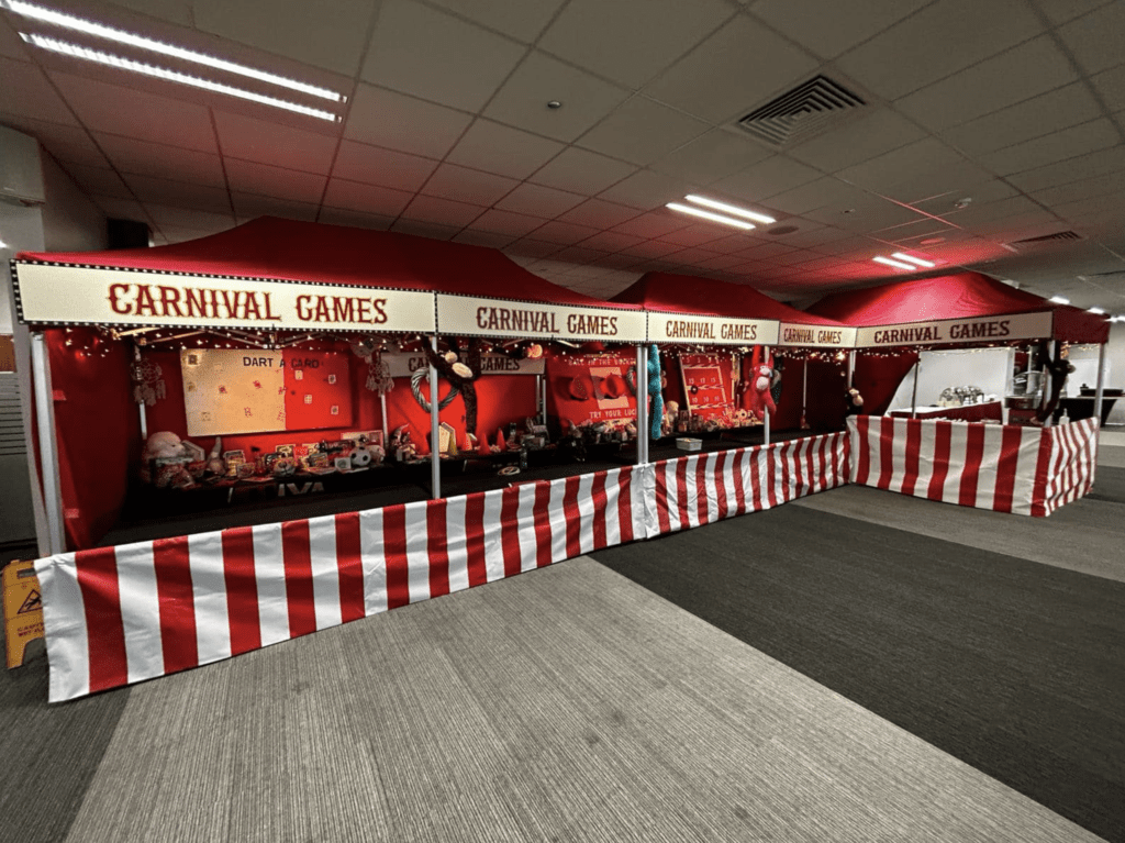 Screenshot-2024-03-07-at-14.48.58-1024x767