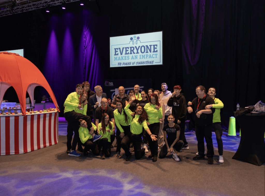 Screenshot-2024-03-07-at-14.49.48-1024x757