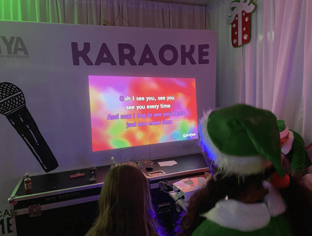 Screenshot-2024-03-07-at-14.50.11-1024x773