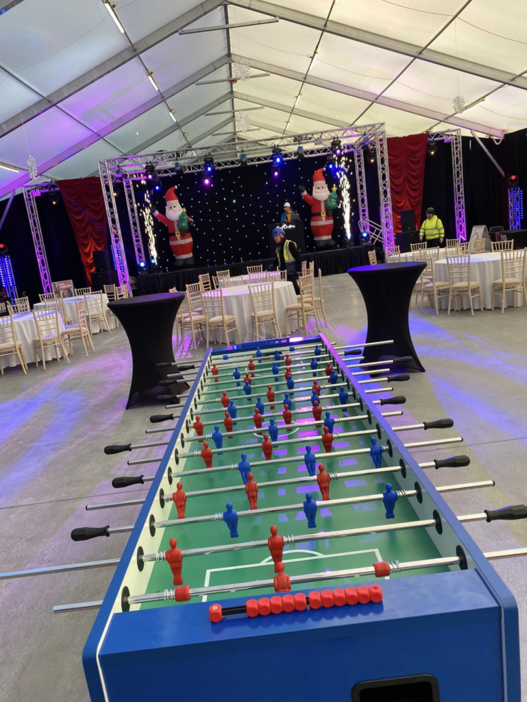 Screenshot-2024-03-07-at-14.50.37-769x1024