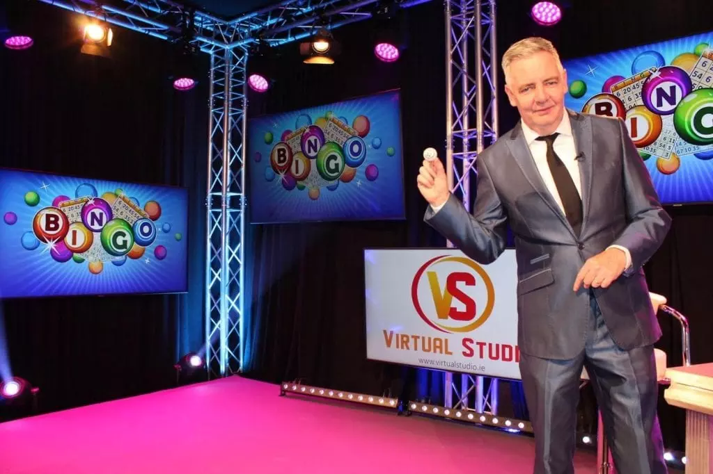 Studio-Pic-2-1024x682