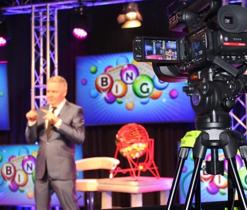 Studio-Pic-4-1024x873