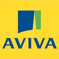 aviva-logo