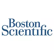 boston-scientific