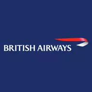 british-airways