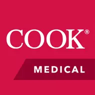 cook-medical