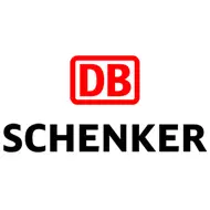 db-schenker-logo