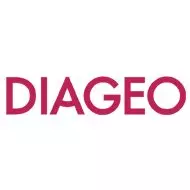 diageo-logo