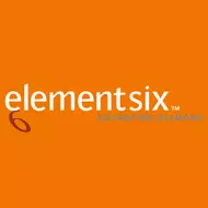 element6