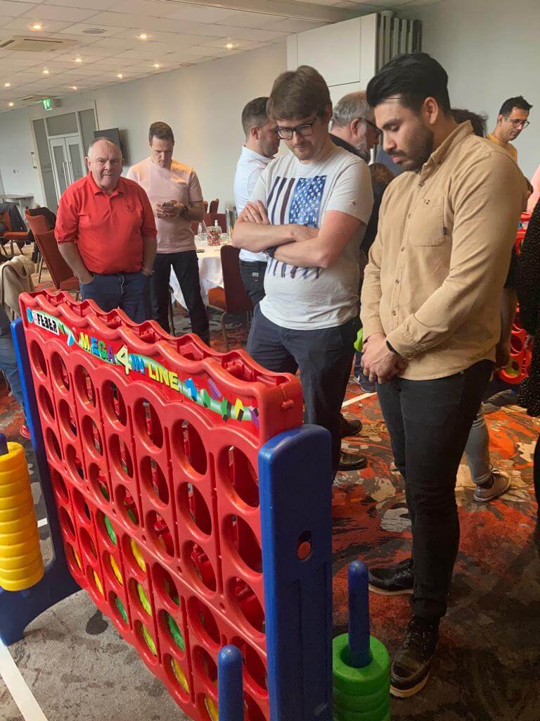 f4526c9c-352d-4c5f-8c34-b6148157a9f5