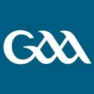 gaa-logo