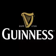 guinness-logo