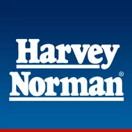 harvey-norman