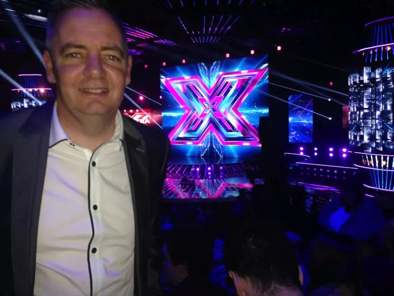 hiya-entertainment-13-1