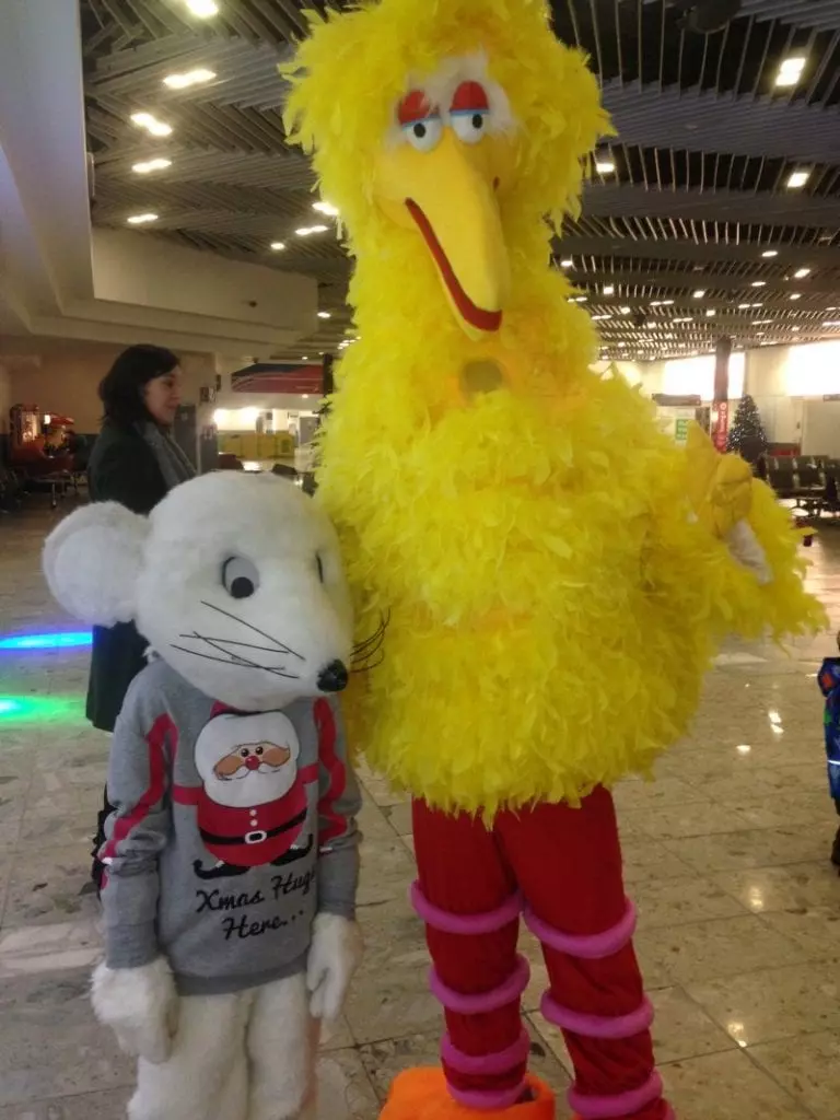 hiya-entertainment-21-768x1024