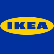 ikea-logo