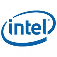intel-logo