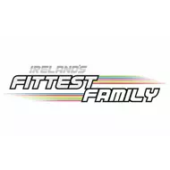 irelands-fittest-family-logo