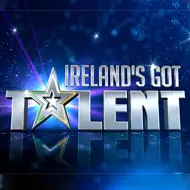 irelands-got-talent-logo