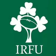 irfu-logo