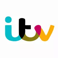 itv-logo