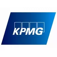 kpmg-logo