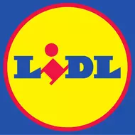 lidl-logo