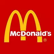 mcdonalds-logo