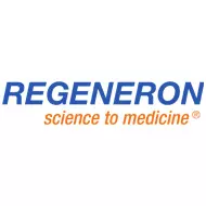 regeneron-logo